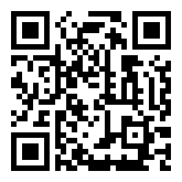 学车无忧二维码下载图