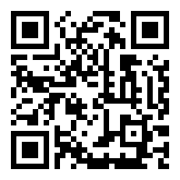 书本纪二维码下载图