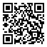 学煌教育二维码下载图