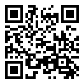 人民德育二维码下载图