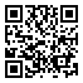 优题网二维码下载图