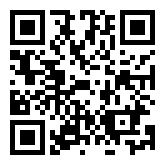 易道课堂二维码下载图