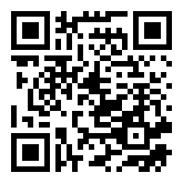 七喵小说阅读器手机版下载二维码下载图