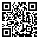 易行智校二维码下载图