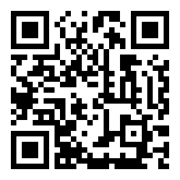 赤壁行二维码下载图