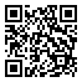 糖果店3D二维码下载图