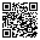 po文海棠书屋二维码下载图