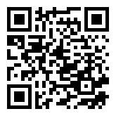 皇帝的金子二维码下载图