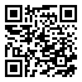 助学星二维码下载图