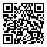 学霸君1对1二维码下载图