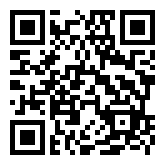 恒等式自习室二维码下载图