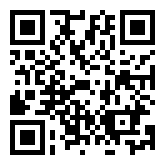 宝宝颜色乐园二维码下载图