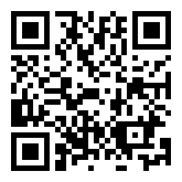 三元高考二维码下载图