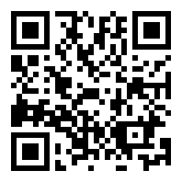 知网文化二维码下载图