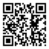 掌民小说二维码下载图