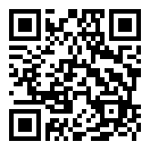 4399云课堂二维码下载图