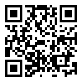 艺步二维码下载图