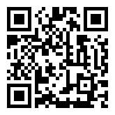 中山i学习二维码下载图