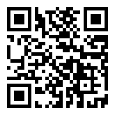 军强致胜二维码下载图