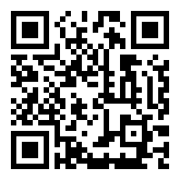 万方数据库二维码下载图