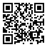 可可狮二维码下载图