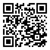 斑小马早教二维码下载图