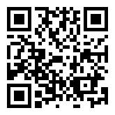 听评课二维码下载图