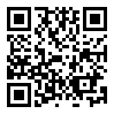 权璟二维码下载图