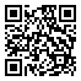 肆阅二维码下载图