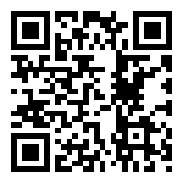 左左韩国漫画二维码下载图