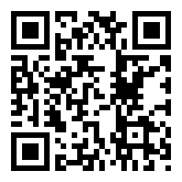 简易卡牌冒险二维码下载图