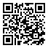 国祥仁康二维码下载图