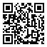 佩皮摩登商店二维码下载图