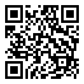 睿智教育二维码下载图