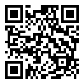 考生之家二维码下载图