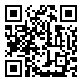 慈音短视频二维码下载图