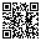 BLUE小说二维码下载图