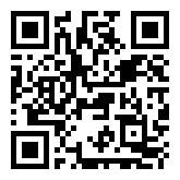 小帕出行二维码下载图