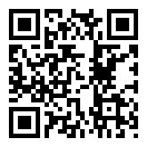 中日翻译器二维码下载图