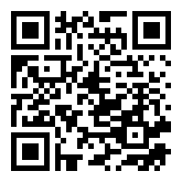 骐骥问学二维码下载图