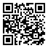 初中英语八年级下二维码下载图