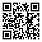 全球博览二维码下载图