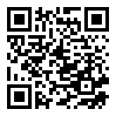 内参教育二维码下载图