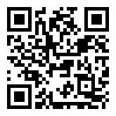拉力赛车模拟器3D二维码下载图