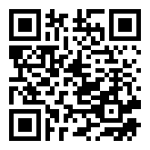 放置技师经理二维码下载图