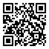 小牛美食汇二维码下载图