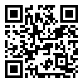 风声云课堂二维码下载图