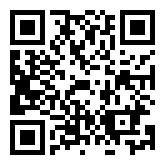 研学教育二维码下载图