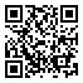 大鹏教育二维码下载图