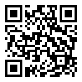 浩学云二维码下载图